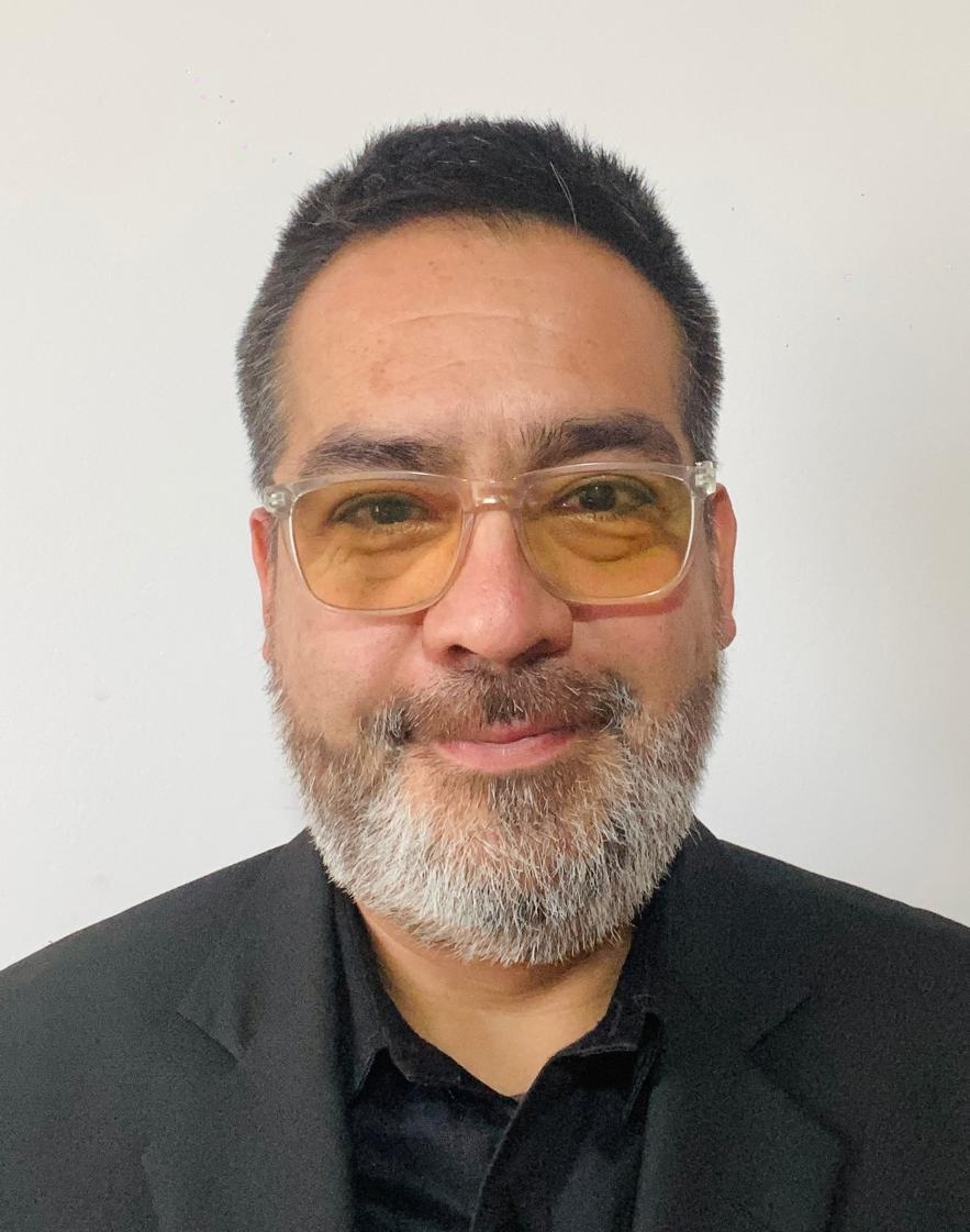 JAIRO ALONSO MORENO FIGUEROA