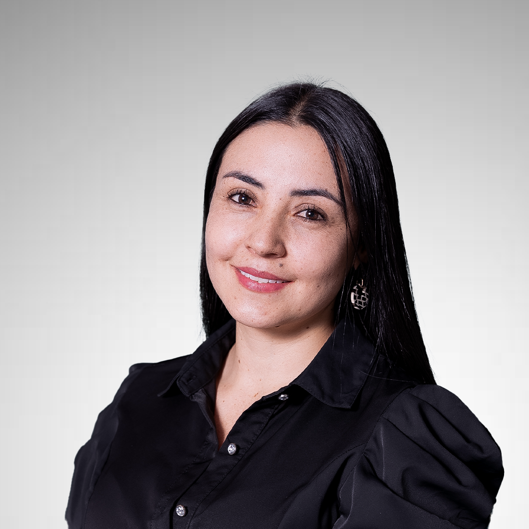 LICED ANABEL LÓPEZ ERAZO