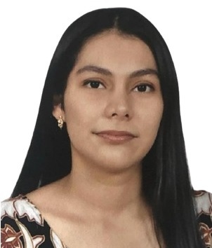 Shaden Silva Camacho