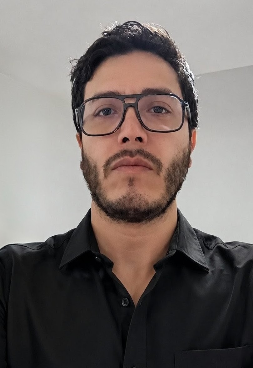 Nelson Orlando Narváez Mora