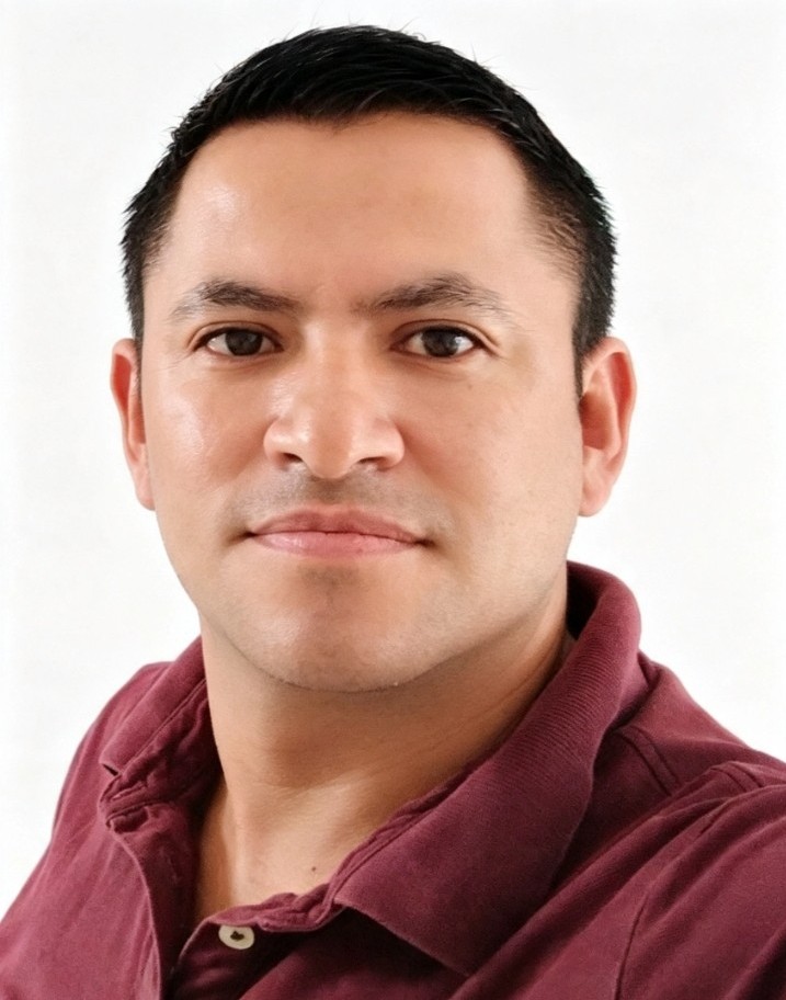 Yamid Meneses Solarte