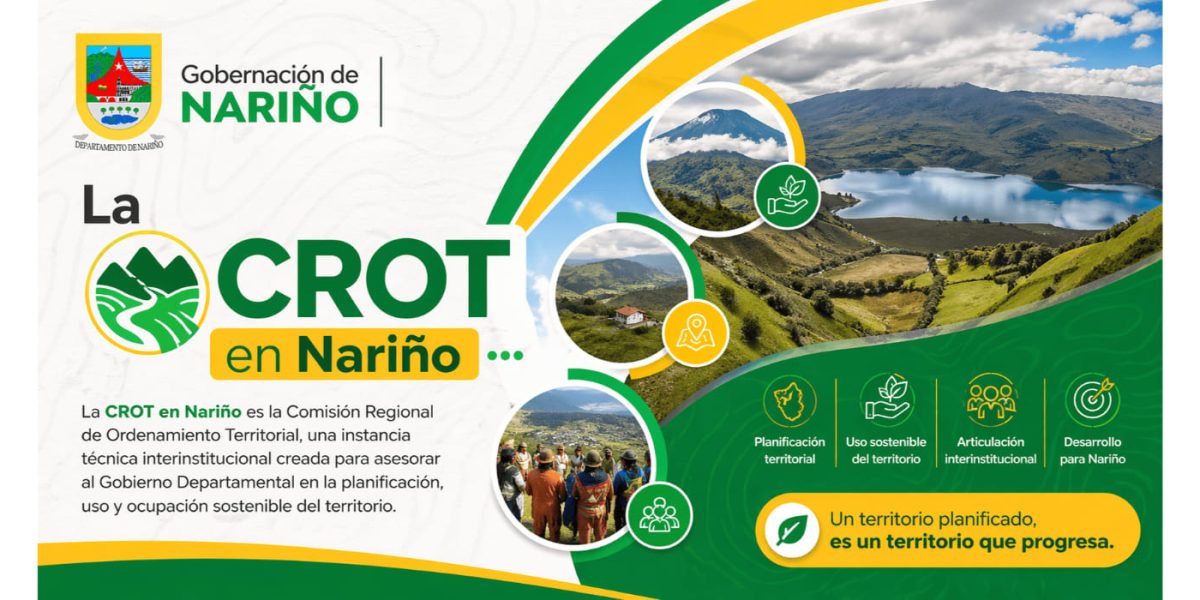 la-crot-3 (1) (1)
