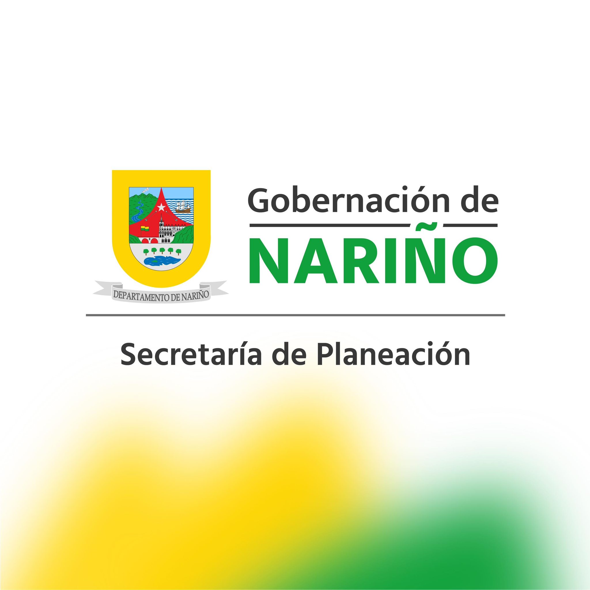 Secretaria-Planeacion