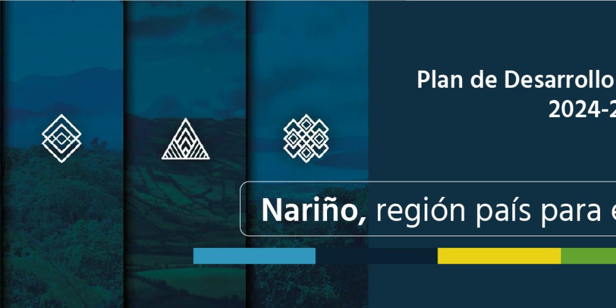 Banner_PlandeDesarrollo-01.jpg