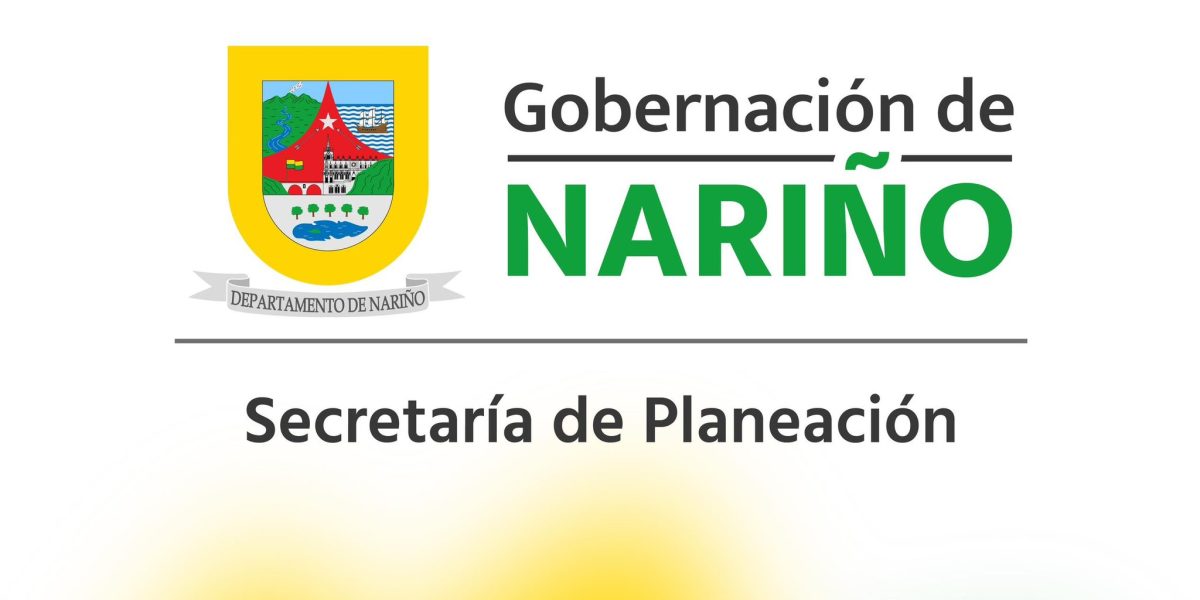 Secretaria-Planeacion