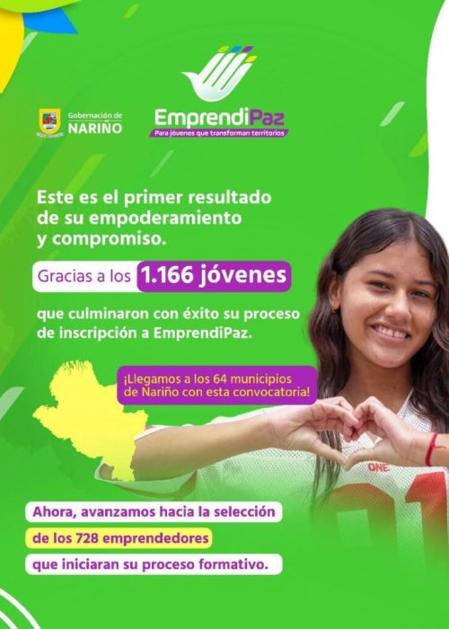 emprendipaz-819x1024